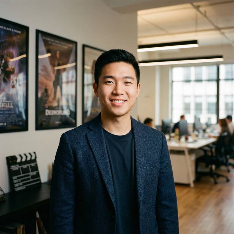 光溜溜瑜伽原版视频观看-导演