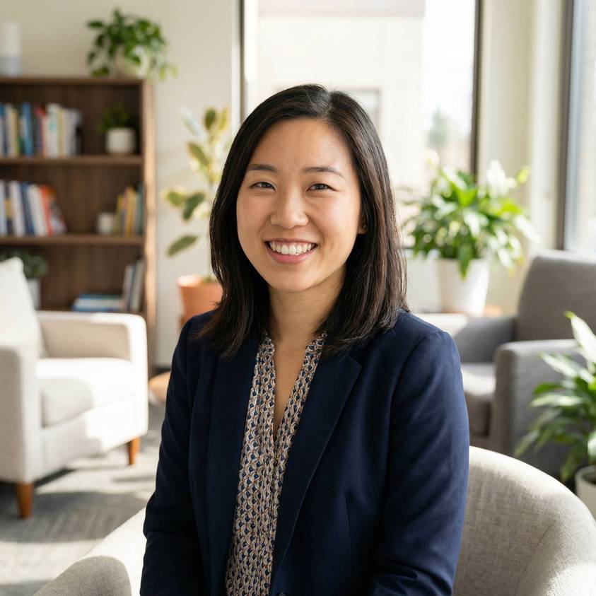 光溜溜瑜伽原版视频观看-社区顾问