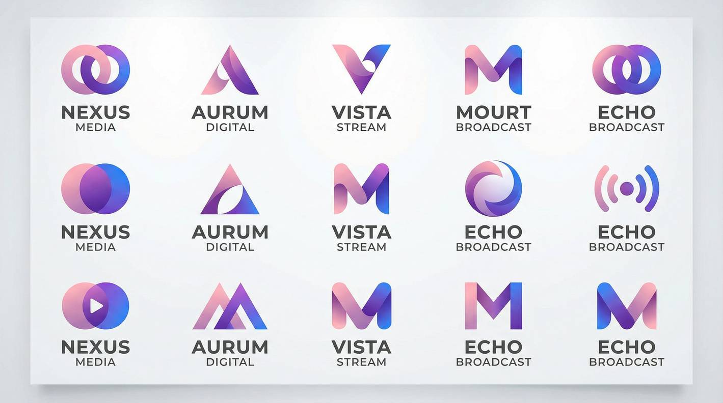 光溜溜瑜伽原版视频观看合作品牌