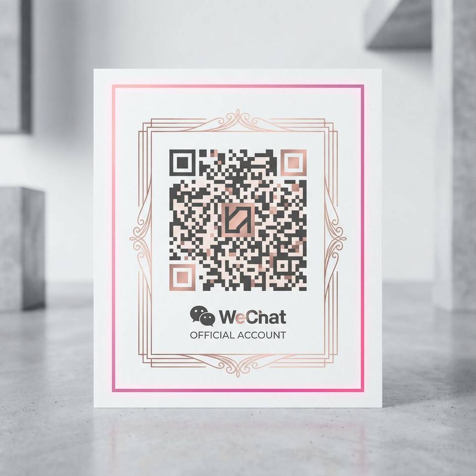 光溜溜瑜伽原版视频观看公众号