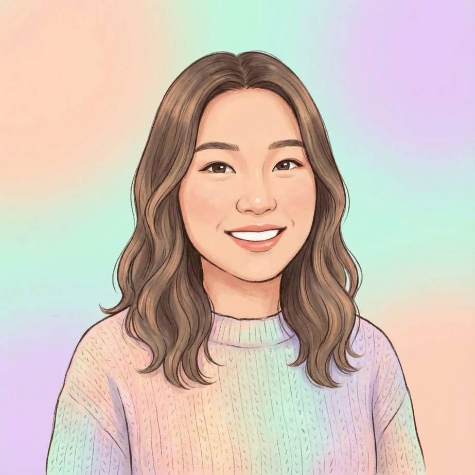 光溜溜瑜伽原版视频观看用户