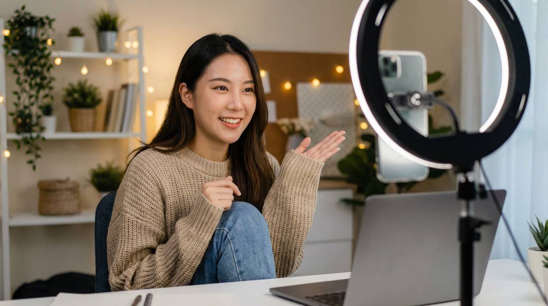 光溜溜瑜伽原版视频观看-AI字幕