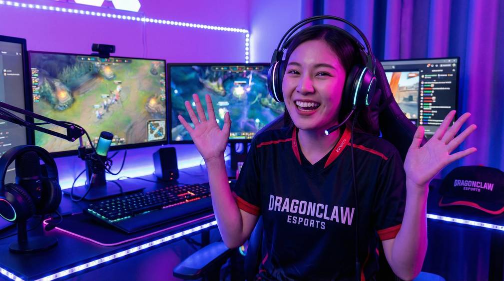 光溜溜瑜伽原版视频观看-游戏直播